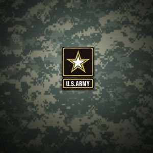 Meet your Posher, Ramirez